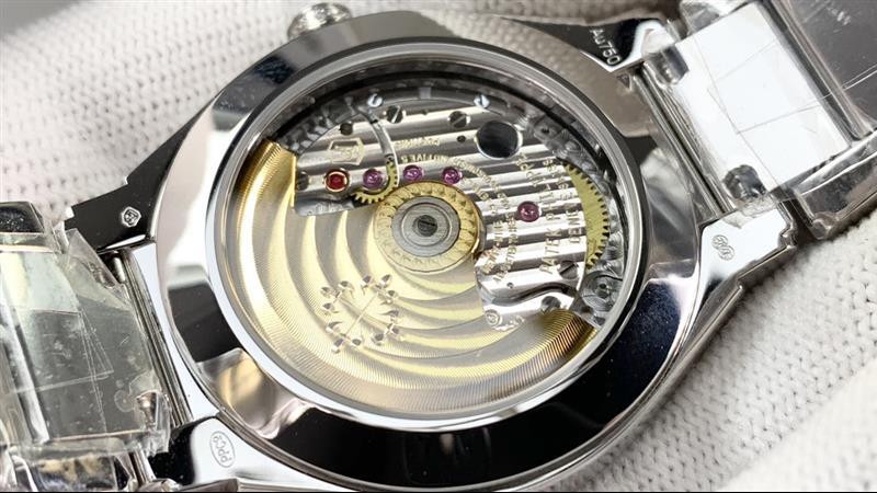 202457165530297 3800